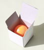 sample 3